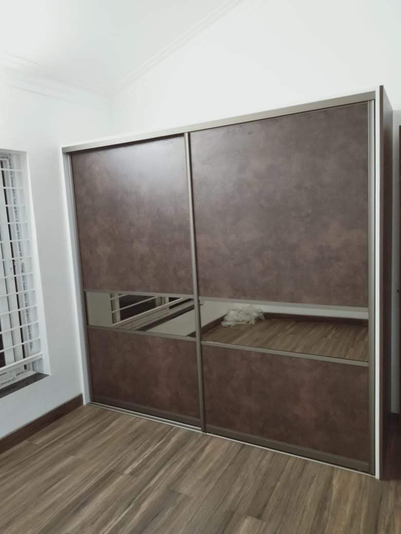 choose-your-lacquer-glass-wardrobe-design-in-gurgaon-gurugram-lowest-price-lacquer-glass-designs-gurgaon-india